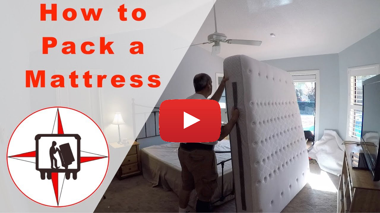 Moving Company in South Florida