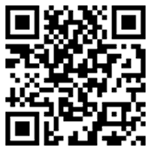 QR Code Help2move