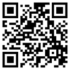 QR Code Help2move